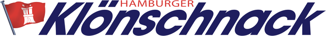 Hamburger Klönschnack